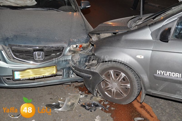 accd hatevat hr2el 1201 (8).JPG